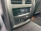 BMW Řada 3, Com. 318d 110kW Sport!, kombi, nafta
