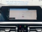 BMW Řada 3, Com. 318d 110kW Sport!, kombi, nafta
