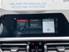 BMW Řada 3, Com. 318d 110kW Sport!, kombi, nafta