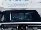 BMW Řada 3, Com. 318d 110kW Sport!, kombi, nafta