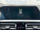 BMW Řada 3, Com. 318d 110kW Sport!, kombi, nafta