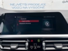 BMW Řada 3, Com. 318d 110kW Sport!, kombi, nafta