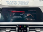 BMW Řada 3, Com. 318d 110kW Sport!, kombi, nafta