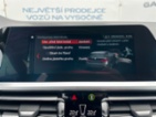 BMW Řada 3, Com. 318d 110kW Sport!, kombi, nafta