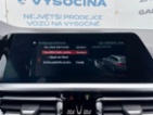 BMW Řada 3, Com. 318d 110kW Sport!, kombi, nafta