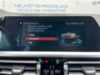 BMW Řada 3, Com. 318d 110kW Sport!, kombi, nafta