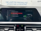 BMW Řada 3, Com. 318d 110kW Sport!, kombi, nafta