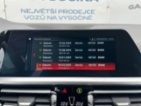 BMW Řada 3, Com. 318d 110kW Sport!, kombi, nafta