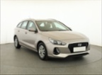 Hyundai i30, 1.6 CRDi, Serv.kniha, Klima, Tempomat