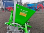 Sazeč brambor Bomet XL