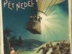 Verne, Verne, Verne - nabídněte