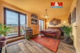 Prodej bytu 2+kk, 62 m², Beroun, ul. Palouček