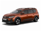 Dacia Jogger, Expression Eco-G 120, kombi, LPG