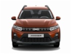 Dacia Jogger, Expression Eco-G 120, kombi, LPG