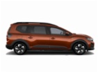 Dacia Jogger, Expression Eco-G 120, kombi, LPG