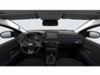 Dacia Jogger, Expression Eco-G 120, kombi, LPG
