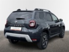 Dacia Duster, LPG,Prestige, SUV, benzin