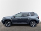Dacia Duster, LPG,Prestige, SUV, benzin