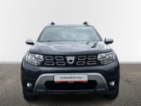 Dacia Duster, LPG,Prestige, SUV, benzin