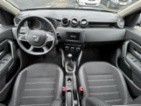 Dacia Duster, LPG,Prestige, SUV, benzin