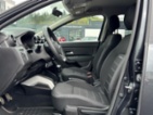 Dacia Duster, LPG,Prestige, SUV, benzin