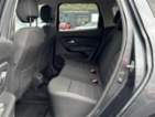 Dacia Duster, LPG,Prestige, SUV, benzin