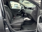 Dacia Duster, LPG,Prestige, SUV, benzin