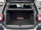 Dacia Duster, LPG,Prestige, SUV, benzin