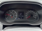Dacia Duster, LPG,Prestige, SUV, benzin