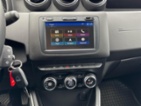 Dacia Duster, LPG,Prestige, SUV, benzin