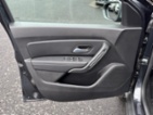 Dacia Duster, LPG,Prestige, SUV, benzin