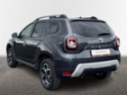 Dacia Duster, LPG,Prestige, SUV, benzin