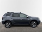 Dacia Duster, LPG,Prestige, SUV, benzin
