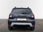 Dacia Duster, LPG,Prestige, SUV, benzin