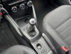 Dacia Duster, LPG,Prestige, SUV, benzin