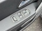 Dacia Duster, LPG,Prestige, SUV, benzin