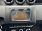 Dacia Duster, LPG,Prestige, SUV, benzin
