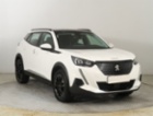 Peugeot 2008, 1.2 PureTechAllure , ČR,1.maj, Serv