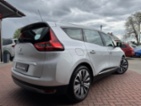 Renault Scénic, 1.5dCi Navi Digi Klima, MPV, nafta