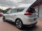 Renault Scénic, 1.5dCi Navi Digi Klima, MPV, nafta