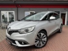 Renault Scénic, 1.5dCi Navi Digi Klima, MPV, nafta