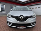 Renault Scénic, 1.5dCi Navi Digi Klima, MPV, nafta