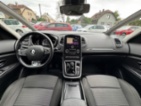 Renault Scénic, 1.5dCi Navi Digi Klima, MPV, nafta