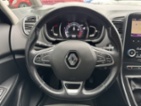 Renault Scénic, 1.5dCi Navi Digi Klima, MPV, nafta