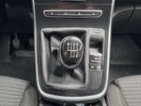 Renault Scénic, 1.5dCi Navi Digi Klima, MPV, nafta