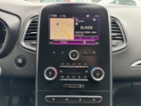 Renault Scénic, 1.5dCi Navi Digi Klima, MPV, nafta