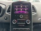 Renault Scénic, 1.5dCi Navi Digi Klima, MPV, nafta