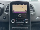 Renault Scénic, 1.5dCi Navi Digi Klima, MPV, nafta