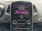 Renault Scénic, 1.5dCi Navi Digi Klima, MPV, nafta