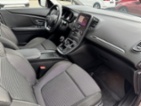 Renault Scénic, 1.5dCi Navi Digi Klima, MPV, nafta